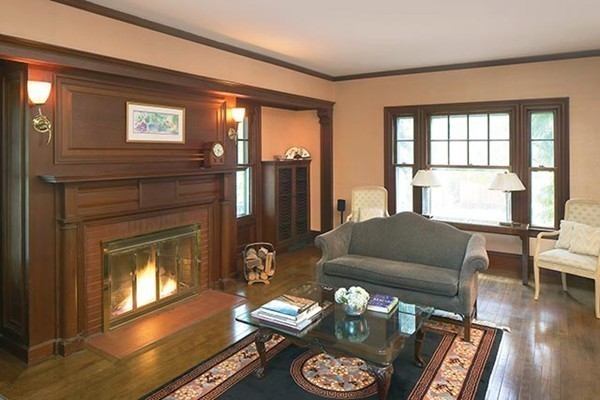 43 Druce Street Brookline, MA 02445 - Photo 4 of 10