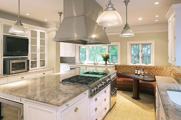 43 Druce Street Brookline, MA 02445 - Photo 5 of 10