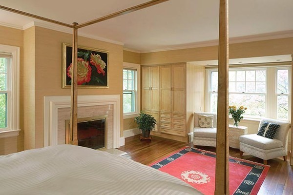 43 Druce Street Brookline, MA 02445 - Photo 6 of 10