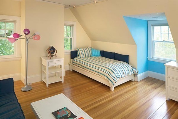 43 Druce Street Brookline, MA 02445 - Photo 8 of 10