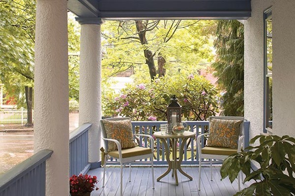 43 Druce Street Brookline, MA 02445 - Photo 9 of 10