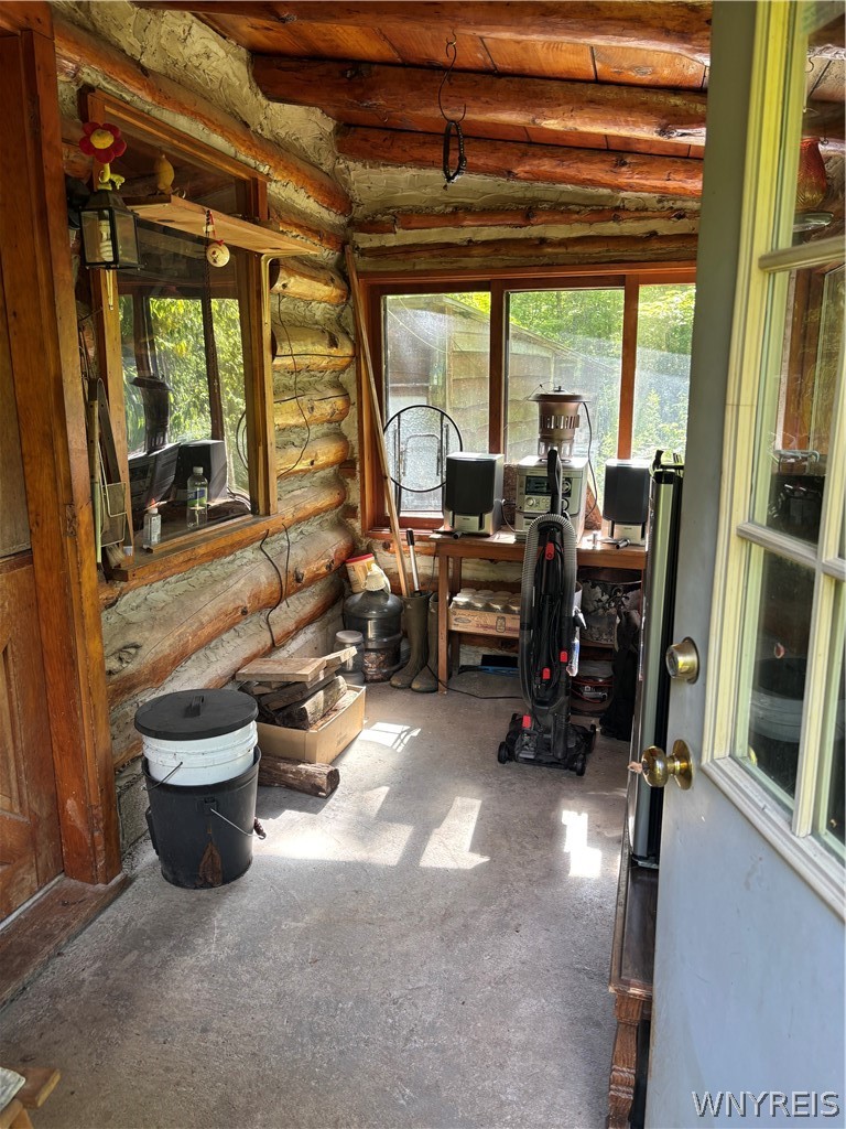 10147 Savage Road Sardinia, NY 14080 - Photo 10 of 21