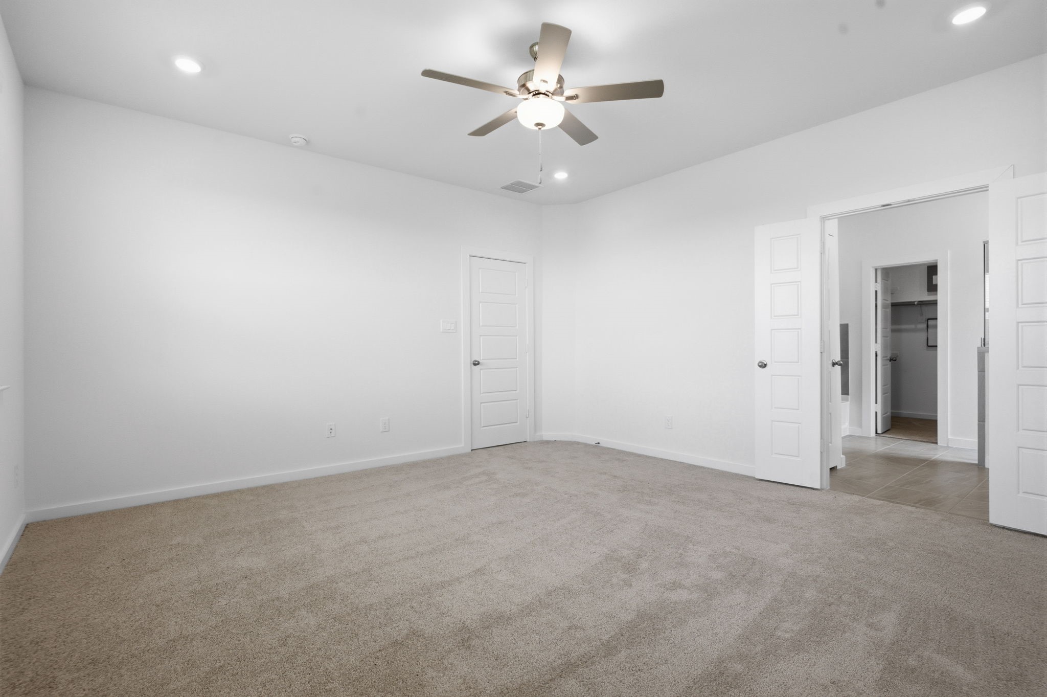 13734 Olympic River Lane Rosharon, TX 77583 - Photo 20 of 46