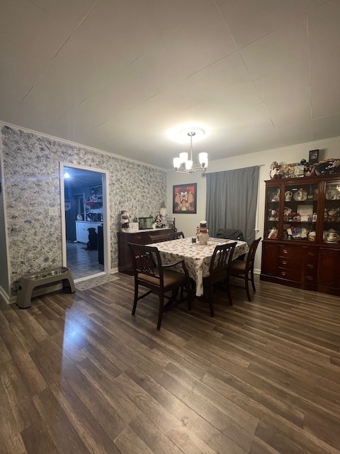 313 East 2nd Street Spring Valley, IL 61362 - Photo 2 of 16