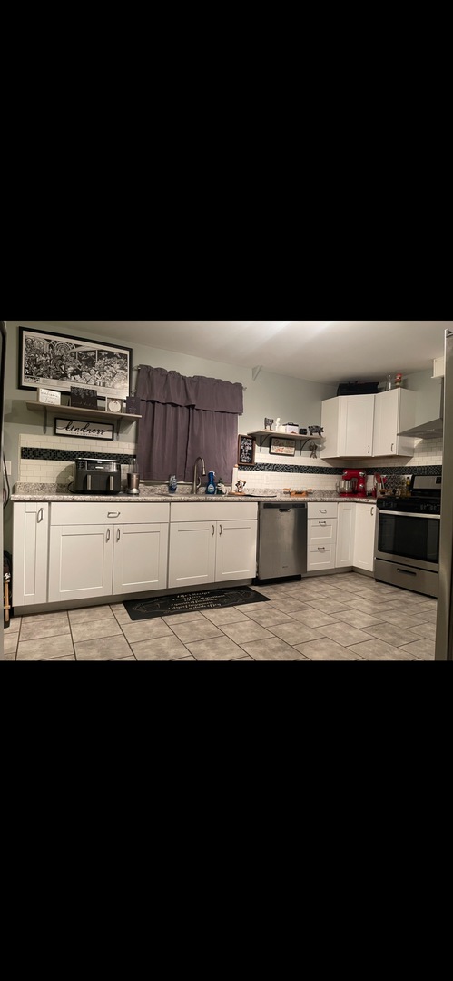 313 East 2nd Street Spring Valley, IL 61362 - Photo 9 of 16