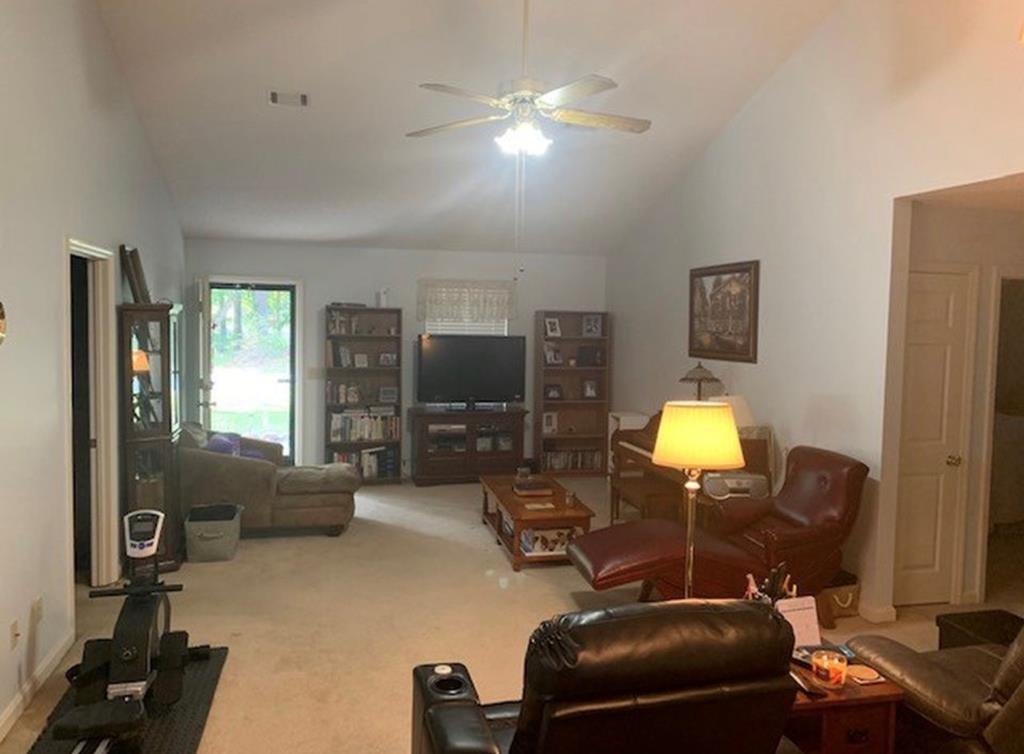 1413 Cypress Road Nashville, GA 31639 - Photo 5 of 21 Gallery Image 5