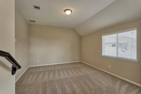 $675,000 | 4043 Steep Woods Drive, Spring, TX 77386