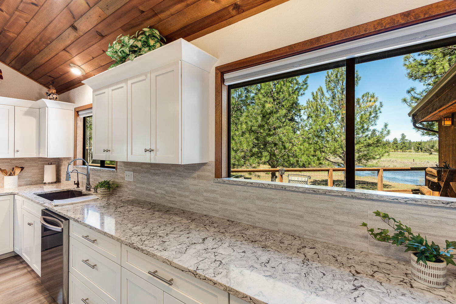 32841 River Bend Road Chiloquin, OR 97624 - Photo 14 of 77 014 Vladic River Ranch