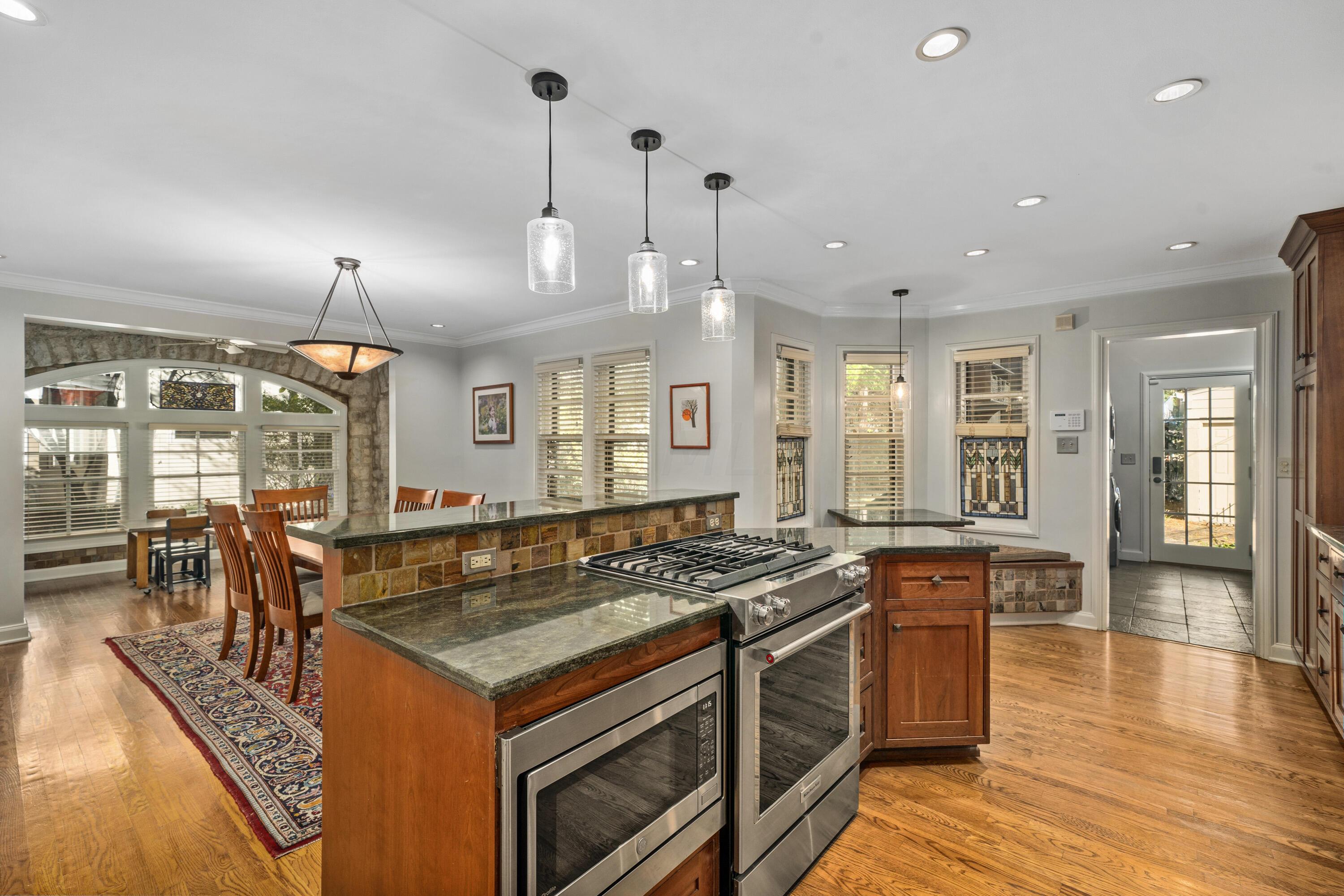 2760 Bryden Road Columbus, OH 43209 - Photo 55 of 55