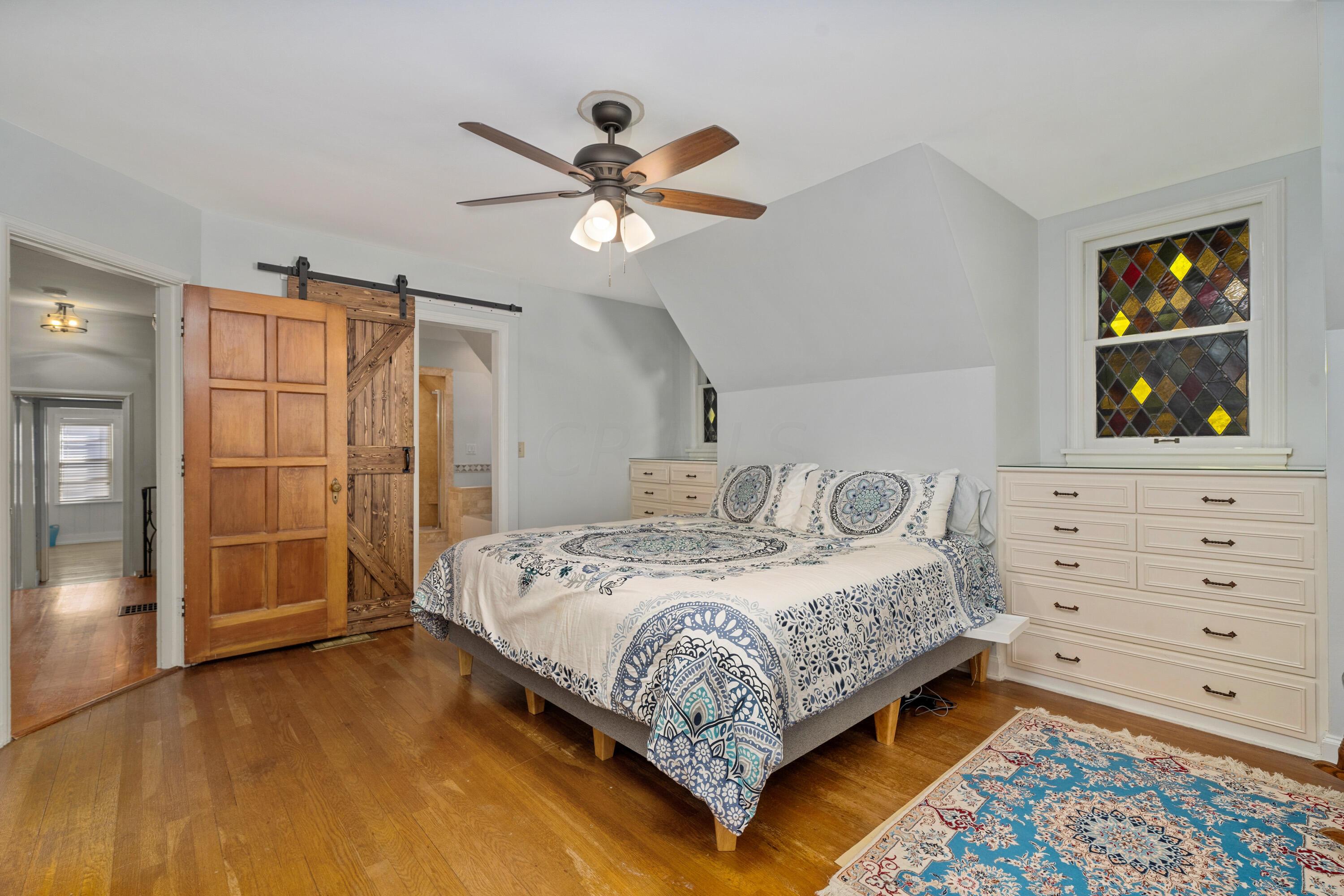 2760 Bryden Road Columbus, OH 43209 - Photo 29 of 55
