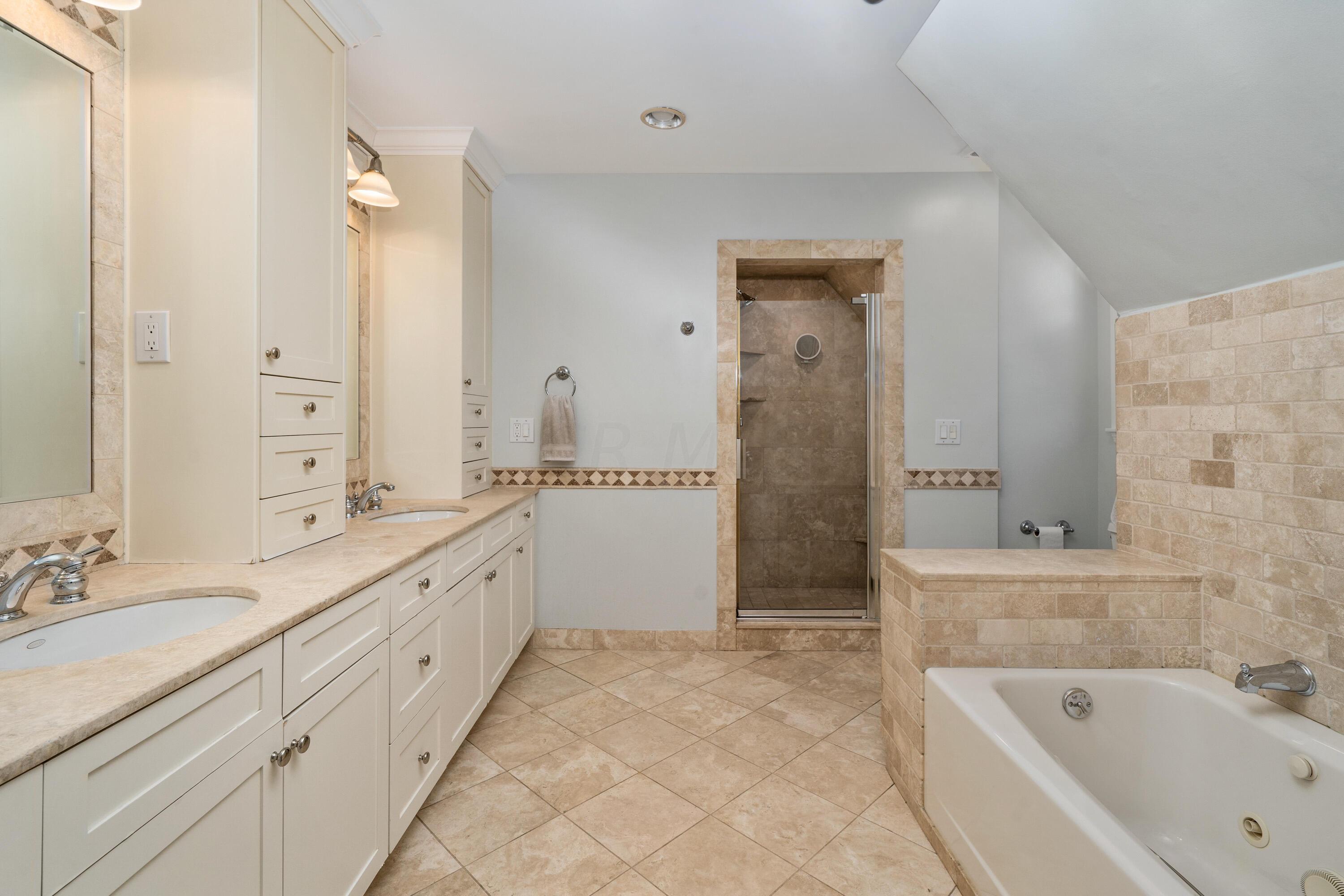2760 Bryden Road Columbus, OH 43209 - Photo 30 of 55