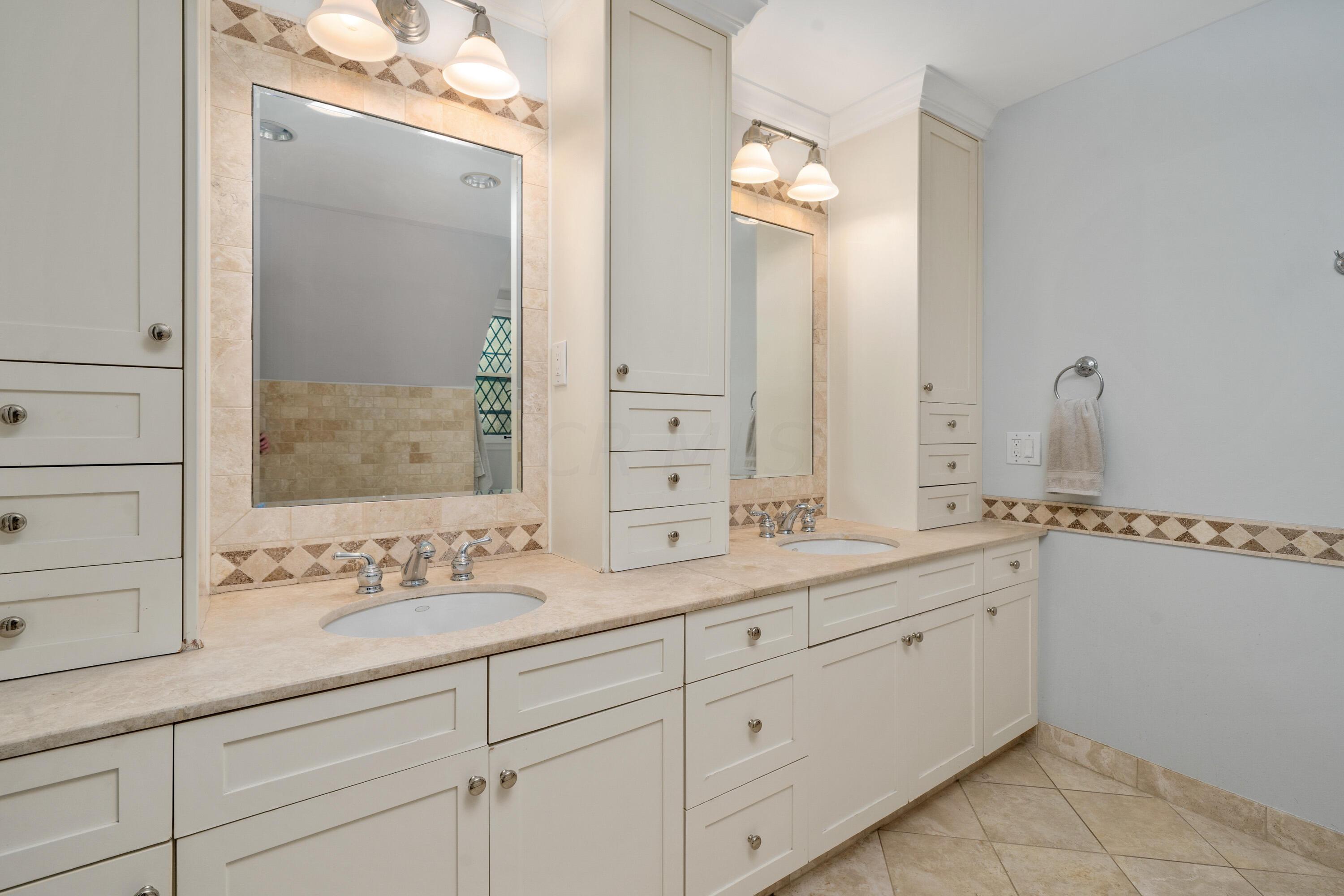 2760 Bryden Road Columbus, OH 43209 - Photo 31 of 55