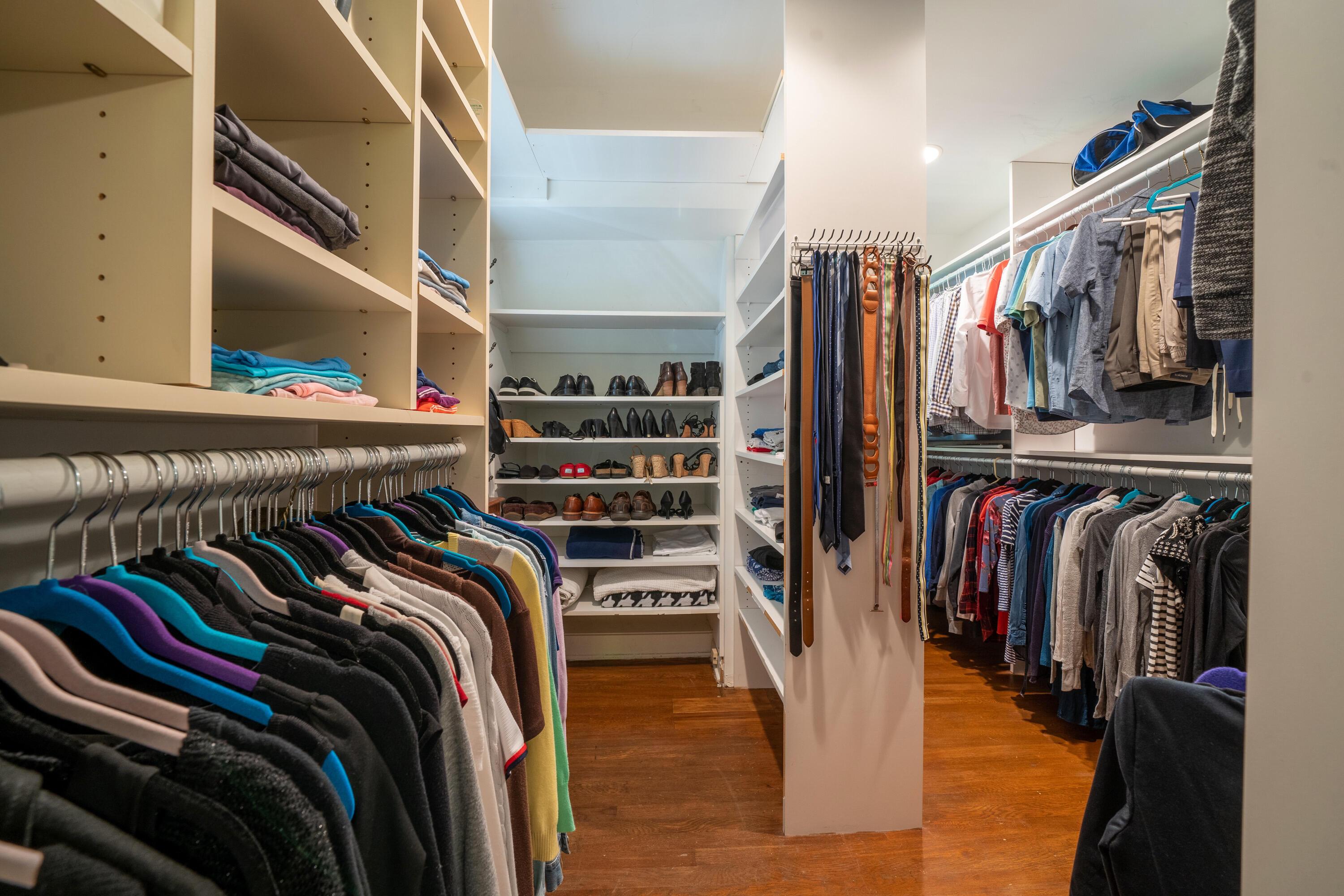 2760 Bryden Road Columbus, OH 43209 - Photo 34 of 55