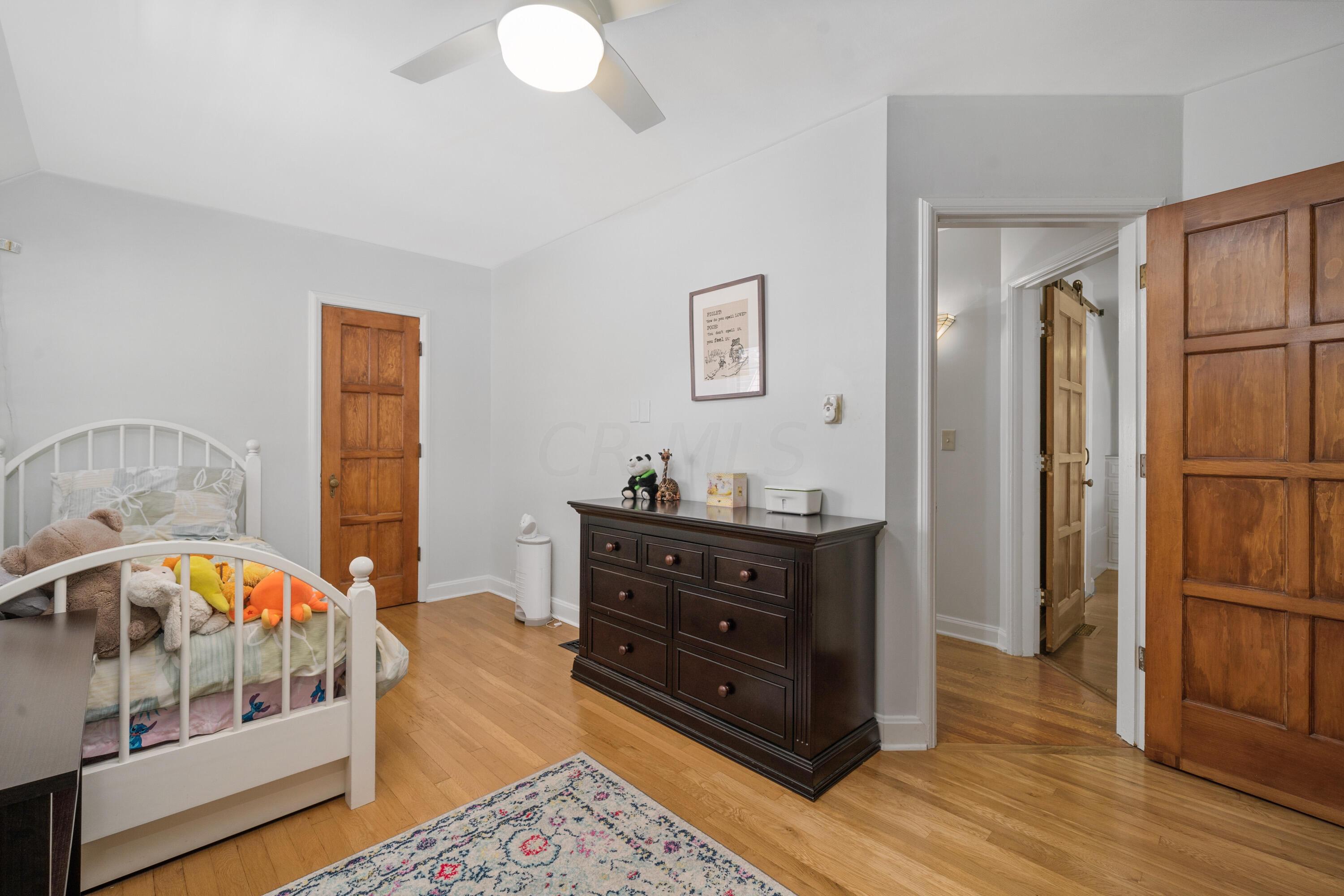 2760 Bryden Road Columbus, OH 43209 - Photo 36 of 55