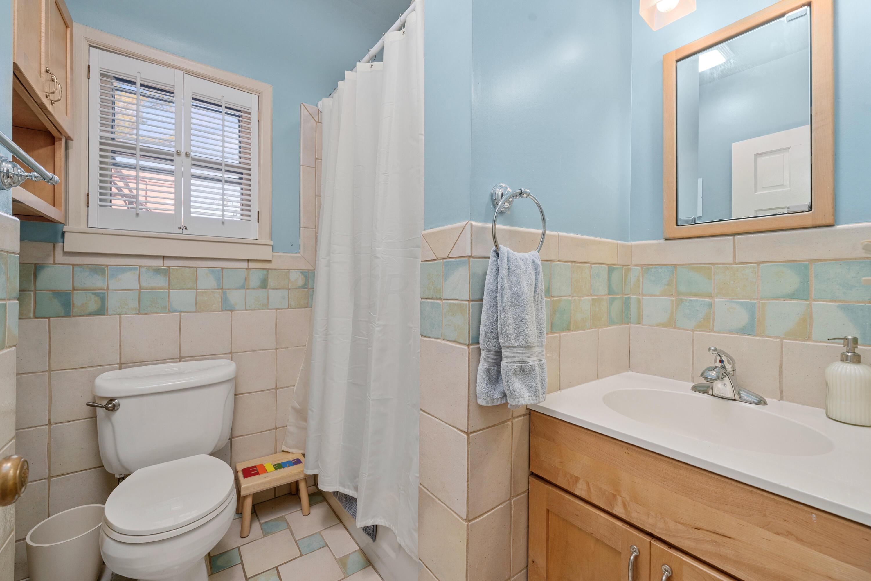 2760 Bryden Road Columbus, OH 43209 - Photo 37 of 55