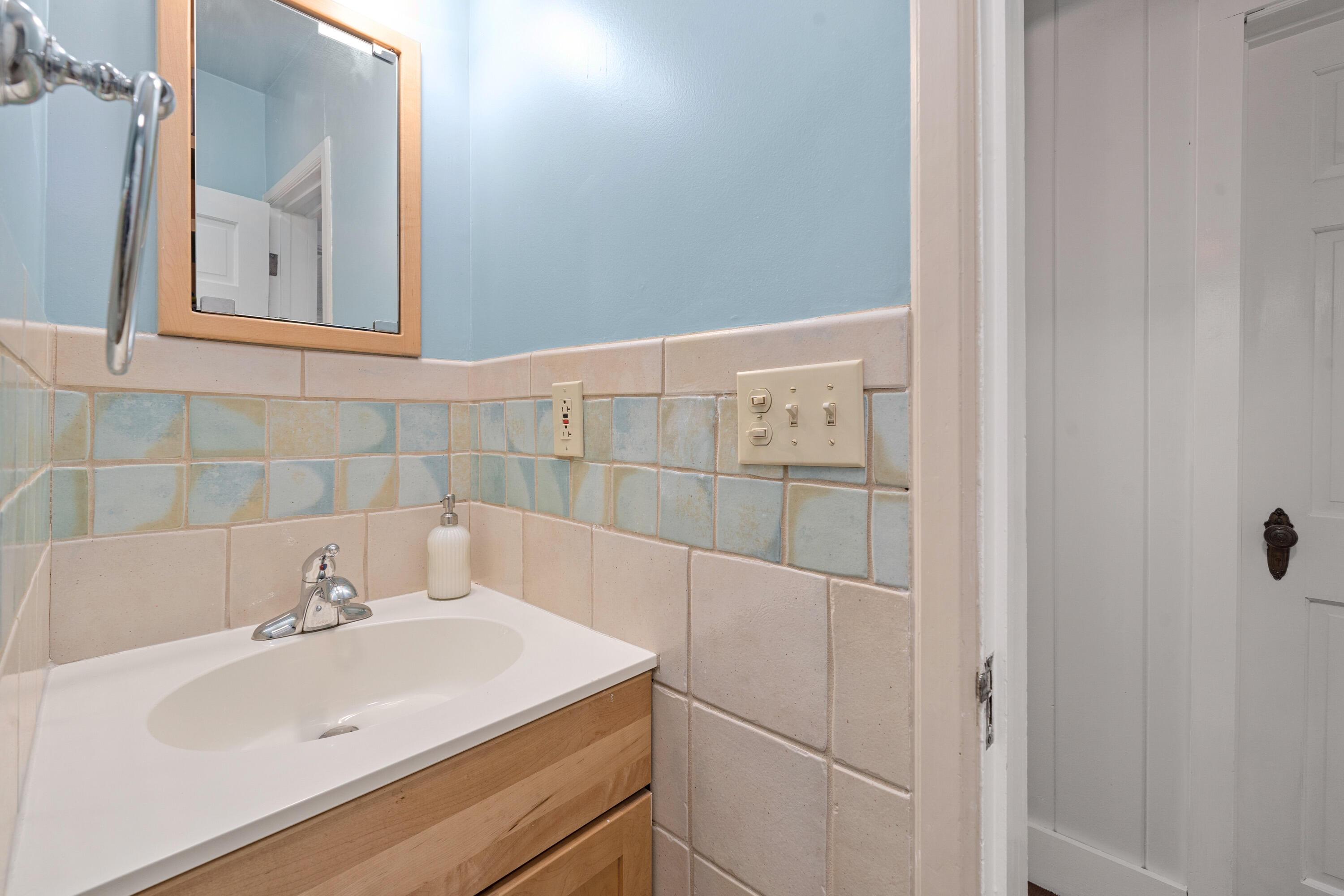 2760 Bryden Road Columbus, OH 43209 - Photo 38 of 55