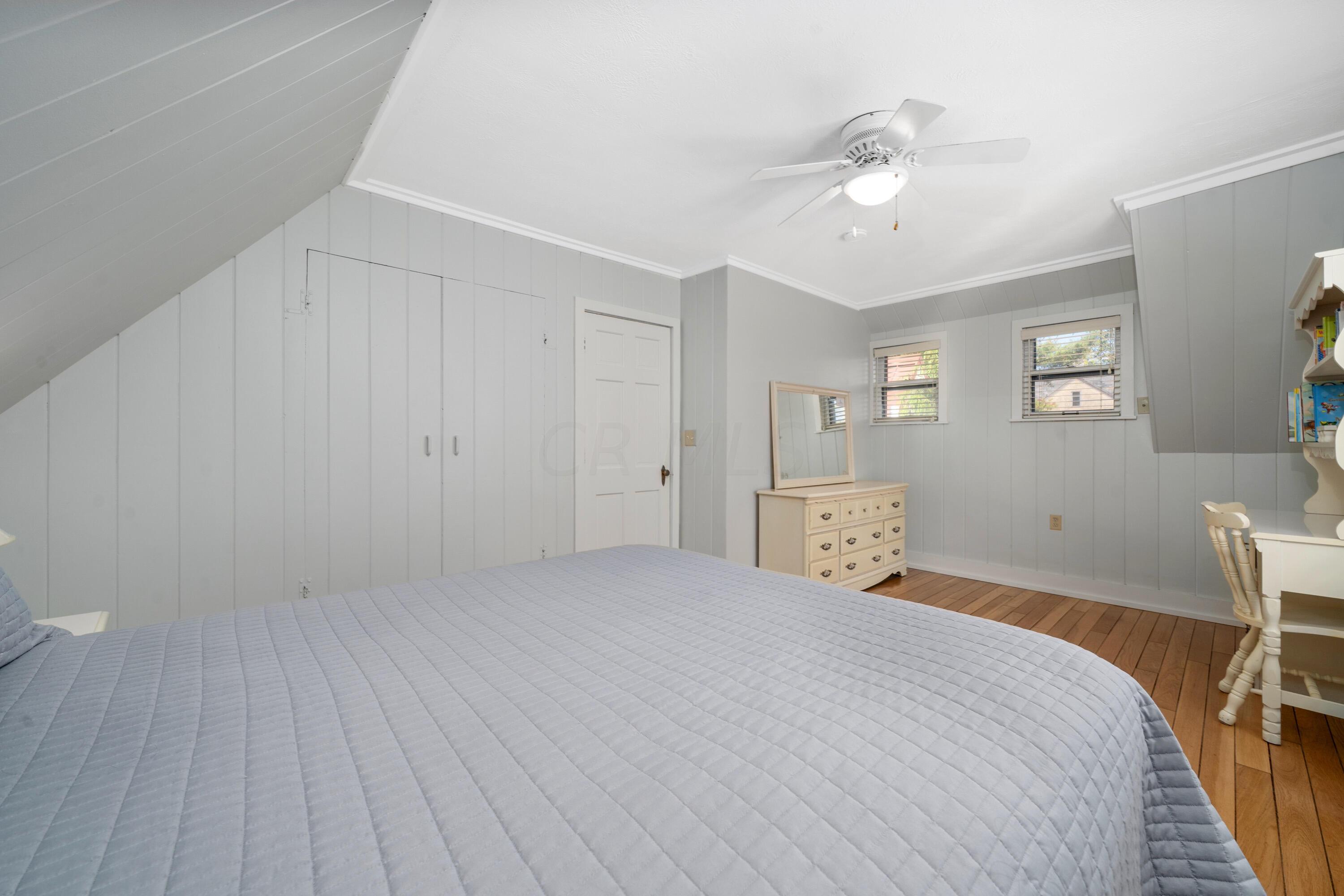 2760 Bryden Road Columbus, OH 43209 - Photo 41 of 55