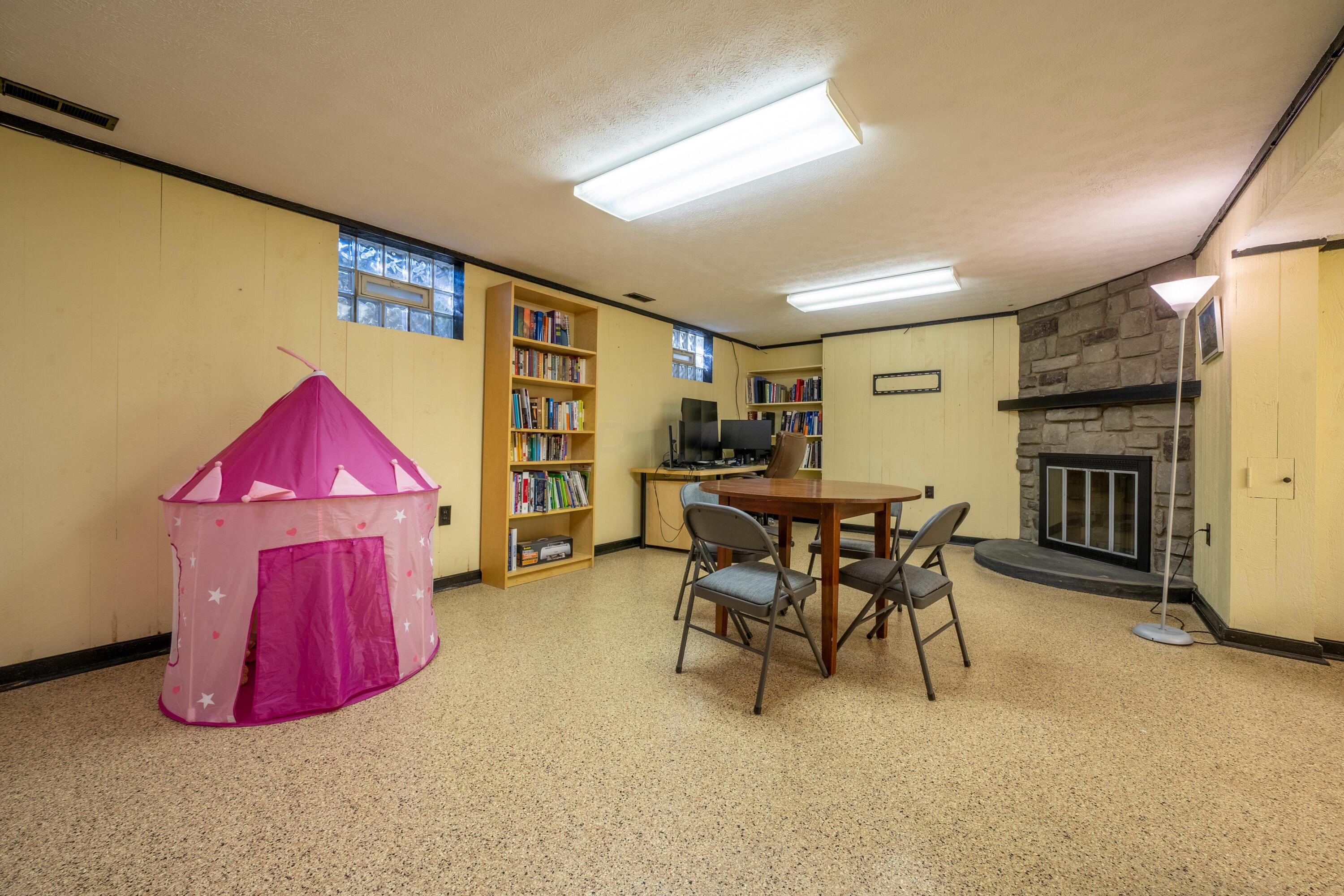 2760 Bryden Road Columbus, OH 43209 - Photo 43 of 55