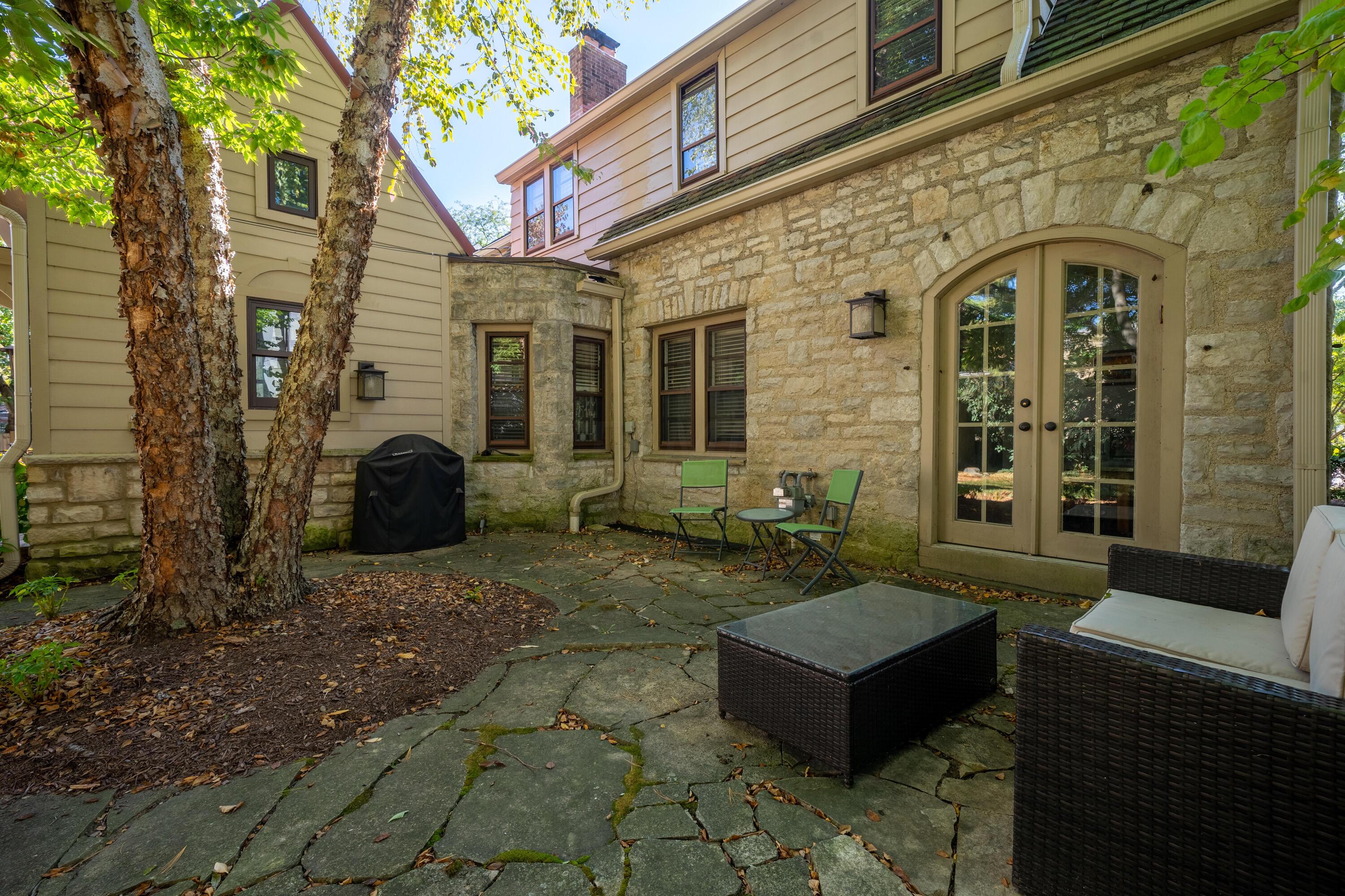 2760 Bryden Road Columbus, OH 43209 - Photo 45 of 55