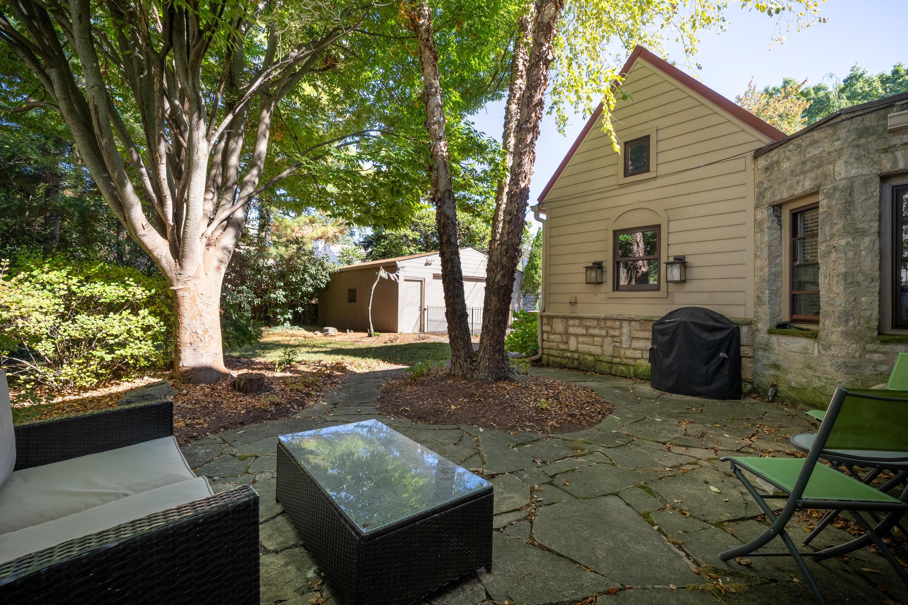 2760 Bryden Road Columbus, OH 43209 - Photo 46 of 55