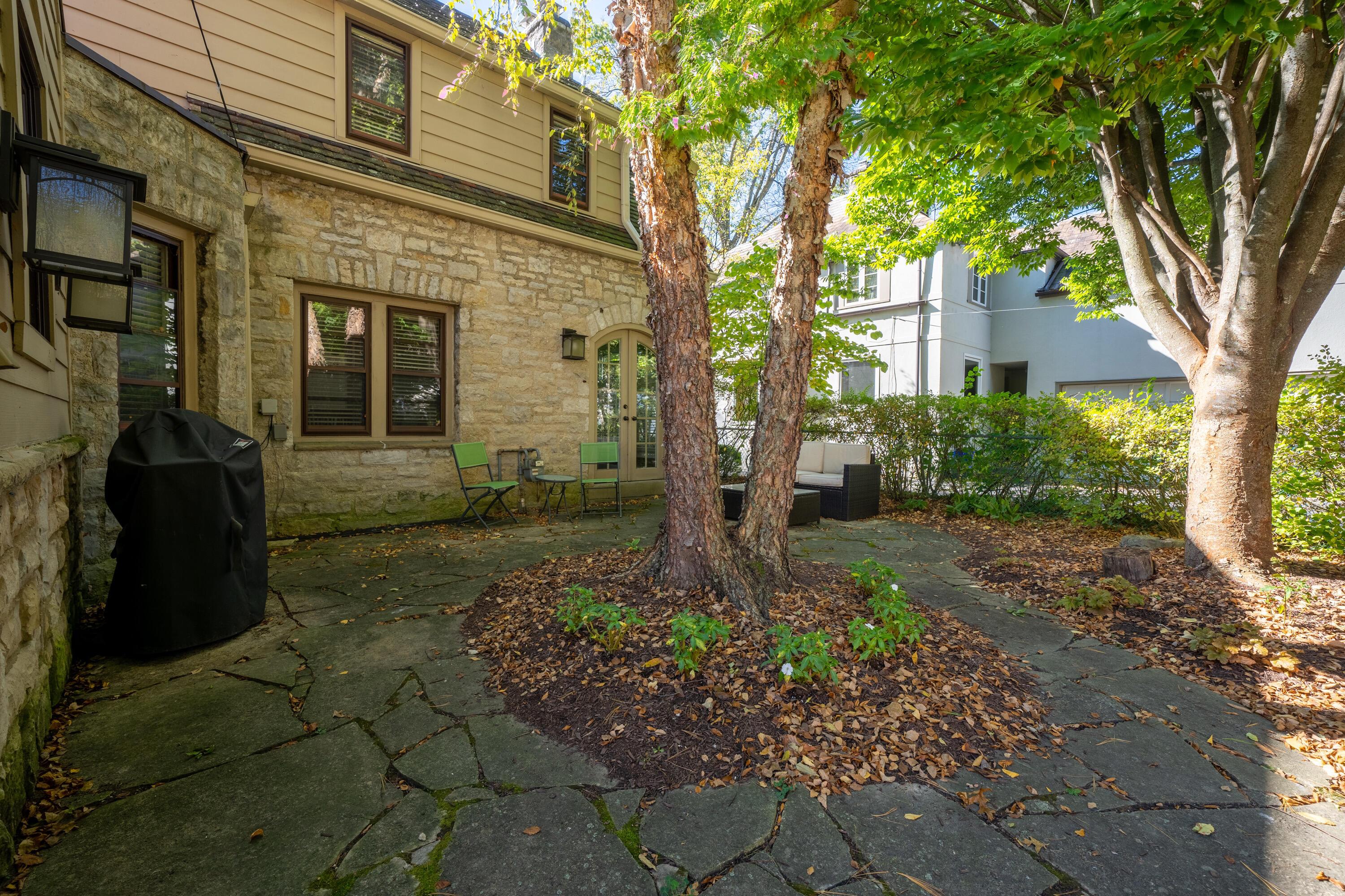 2760 Bryden Road Columbus, OH 43209 - Photo 47 of 55