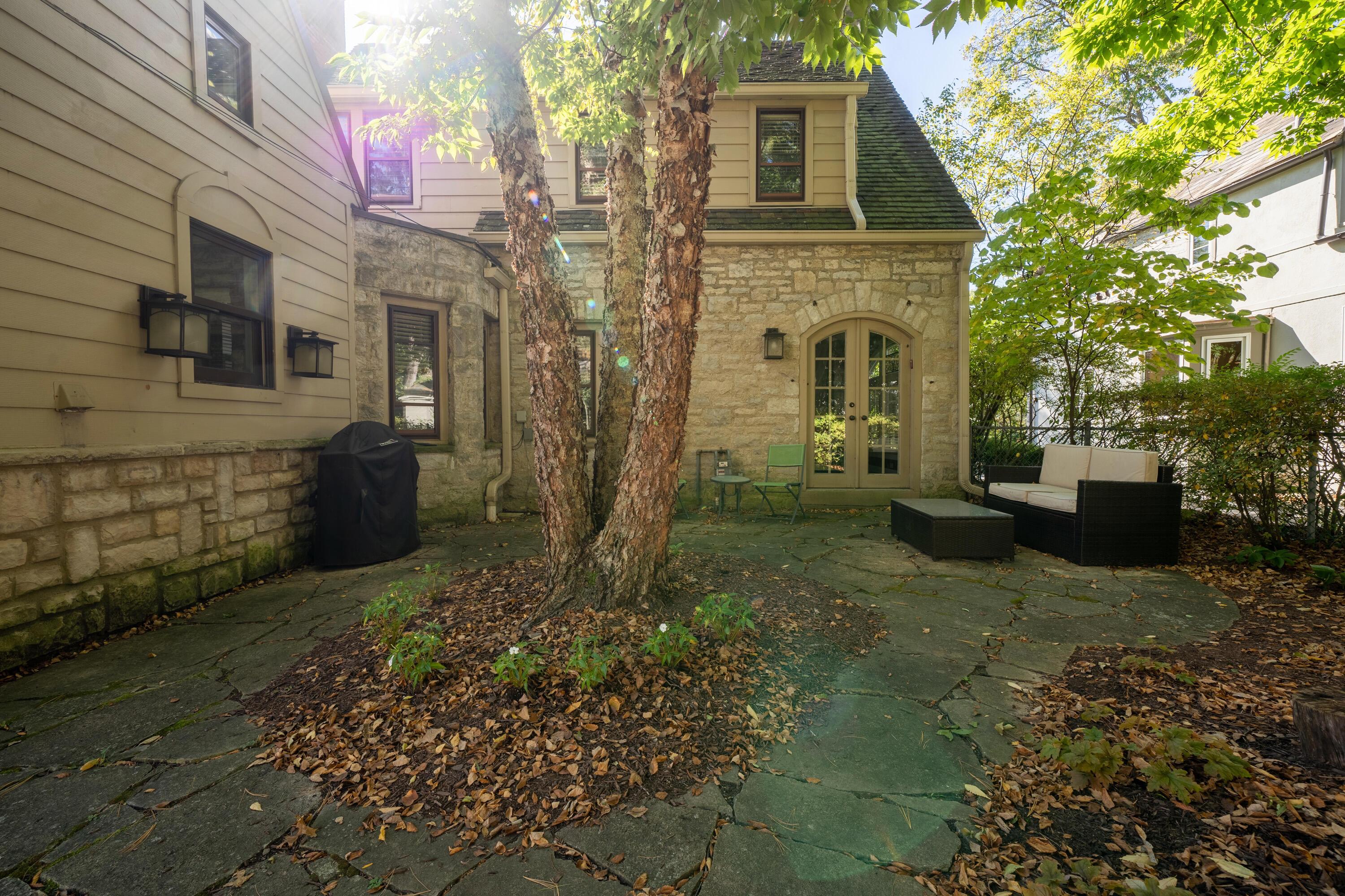 2760 Bryden Road Columbus, OH 43209 - Photo 48 of 55