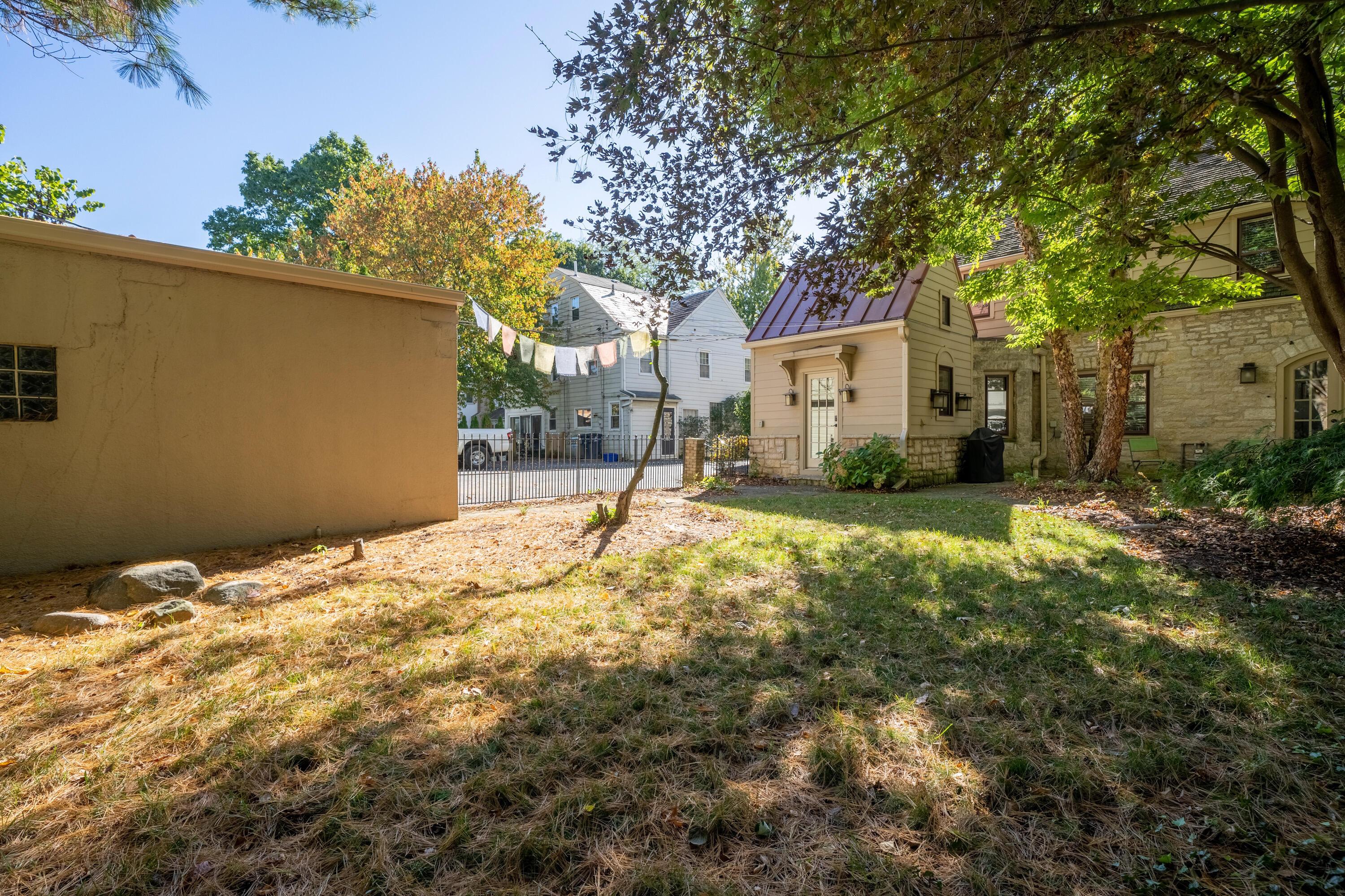 2760 Bryden Road Columbus, OH 43209 - Photo 49 of 55