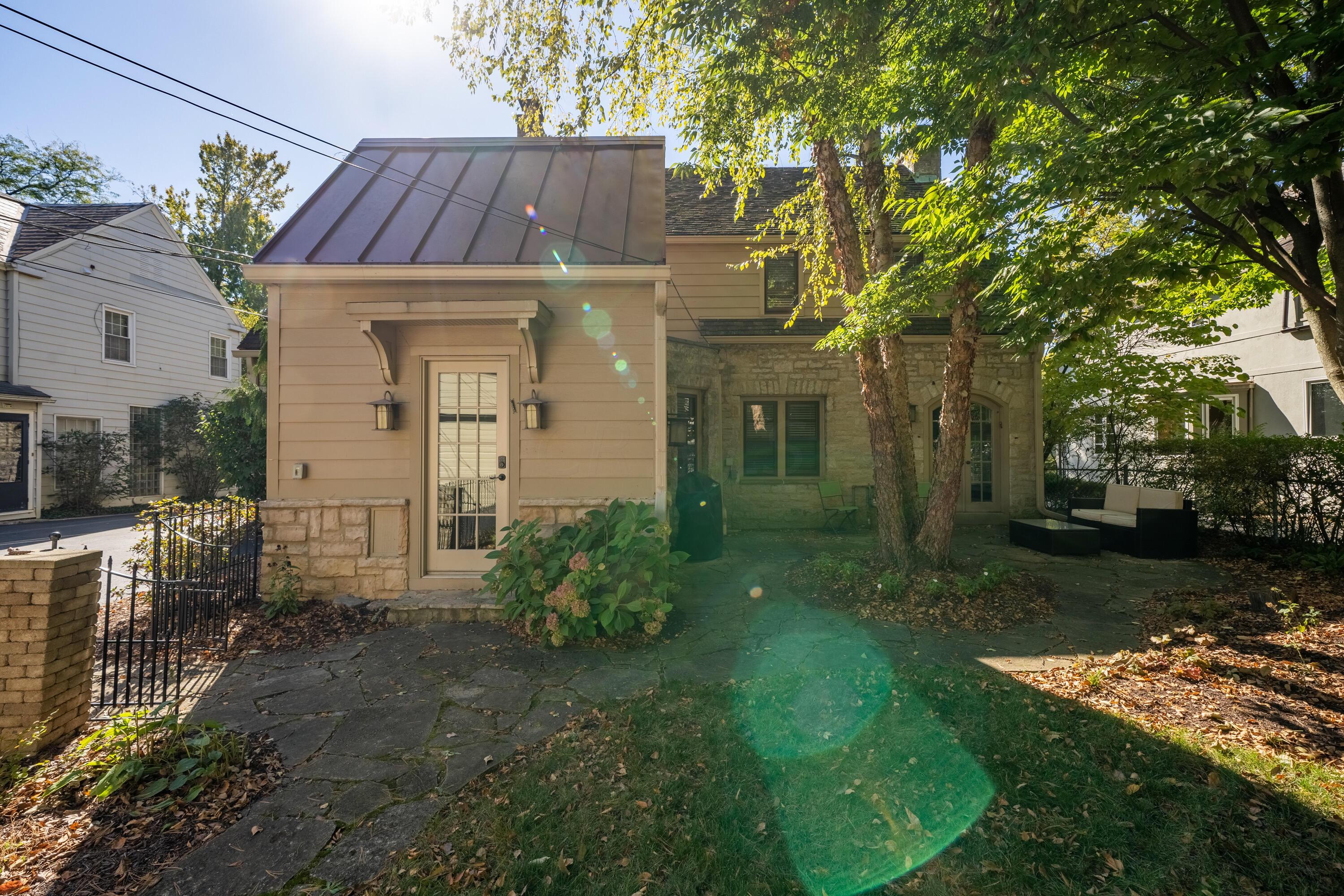 2760 Bryden Road Columbus, OH 43209 - Photo 50 of 55