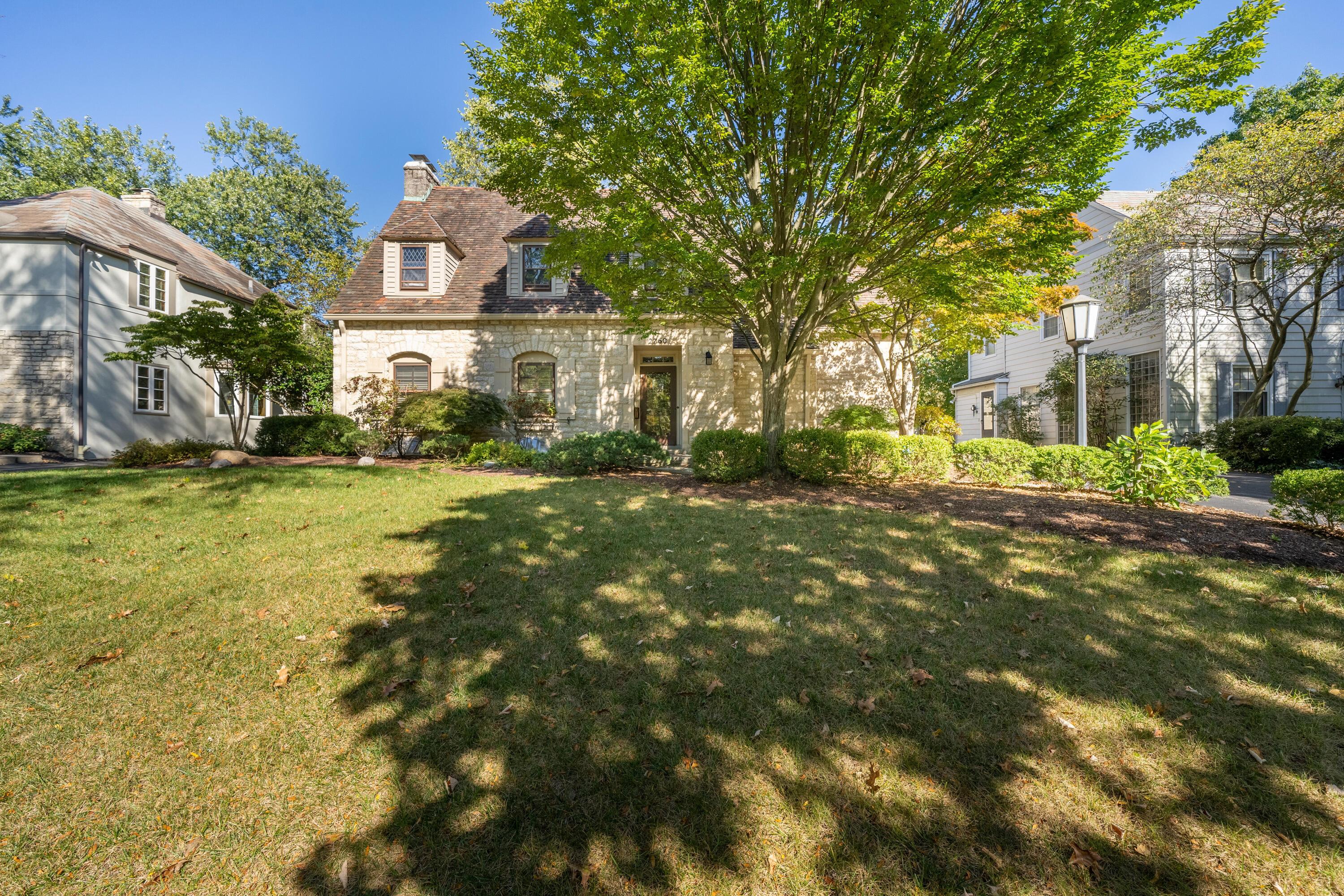 2760 Bryden Road Columbus, OH 43209 - Photo 53 of 55