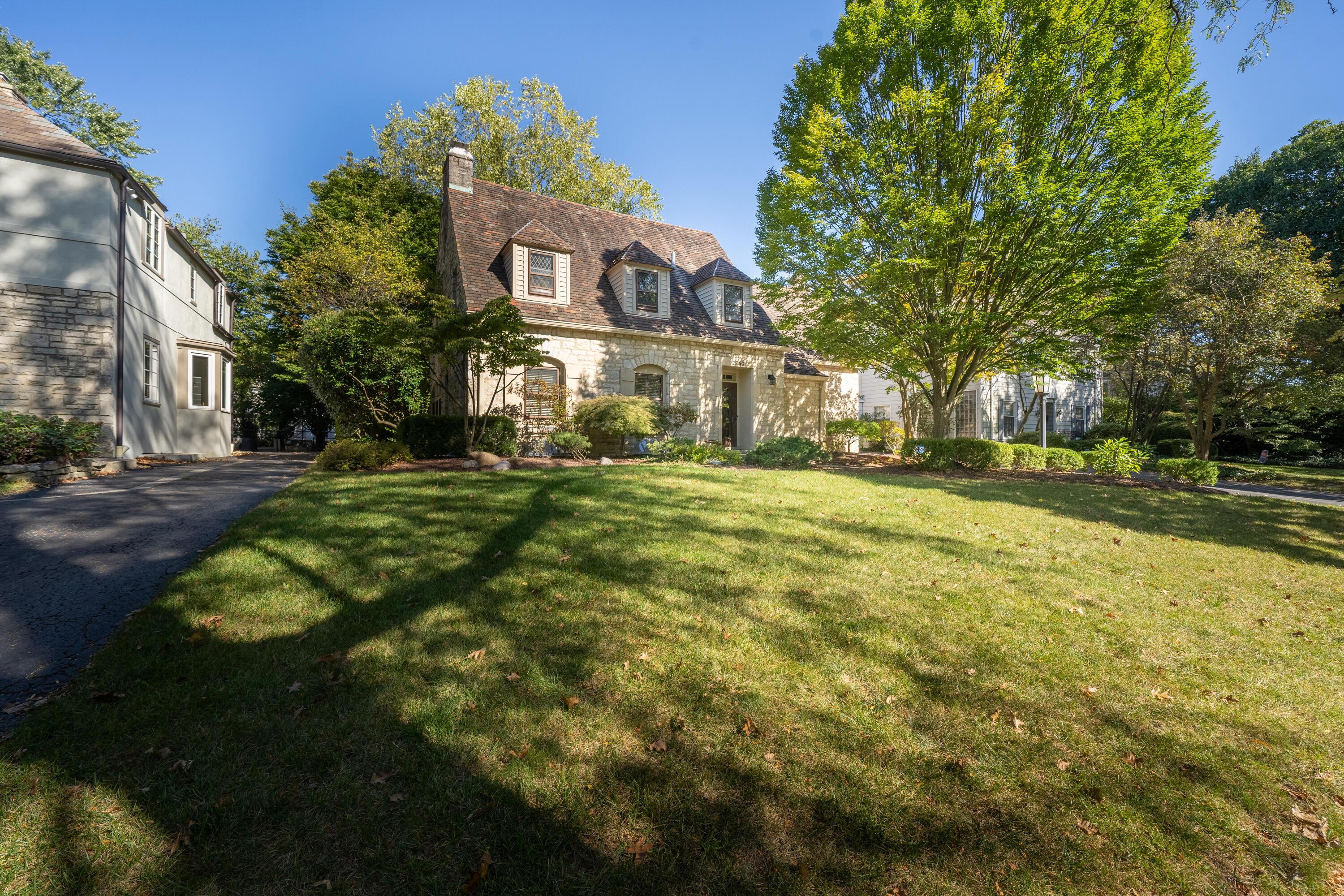 2760 Bryden Road Columbus, OH 43209 - Photo 54 of 55
