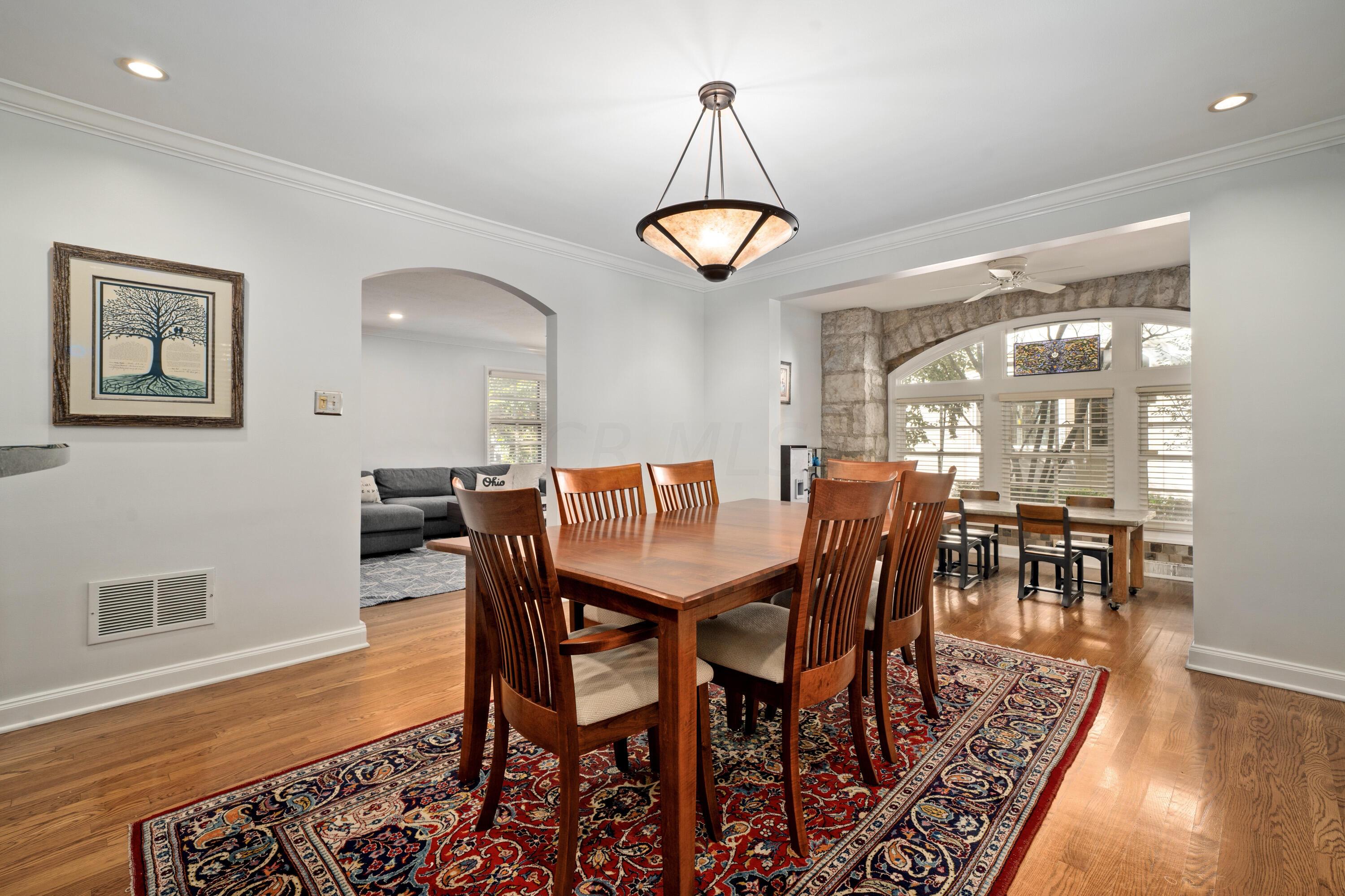 2760 Bryden Road Columbus, OH 43209 - Photo 9 of 55
