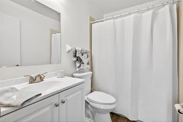 $2,200 | 1805 Mariner Drive, Unit 52, Tarpon Springs, FL 34689