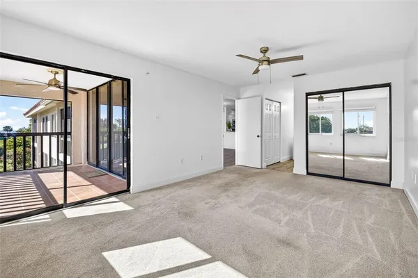 $2,200 | 1805 Mariner Drive, Unit 52, Tarpon Springs, FL 34689