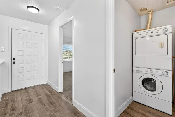 $2,200 | 1805 Mariner Drive, Unit 52, Tarpon Springs, FL 34689