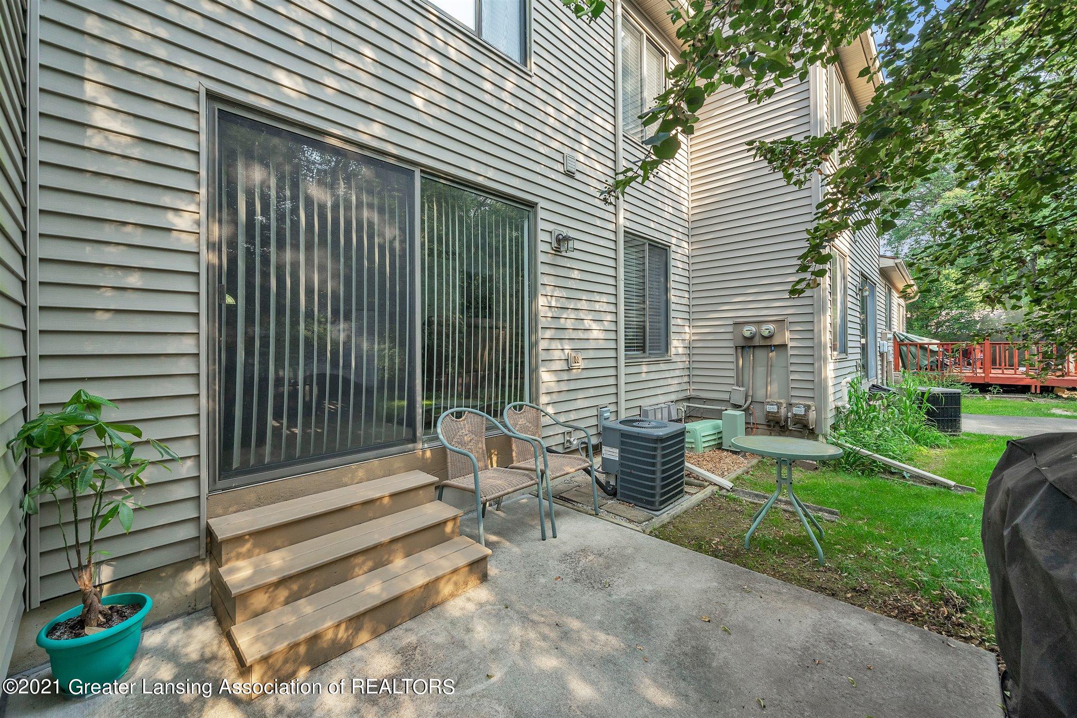 5794 Okemos Road, Unit 3 Haslett, MI 48840 - Photo 34 of 34 34-5794 Okemos Rd, Unit 3 - Windowstill