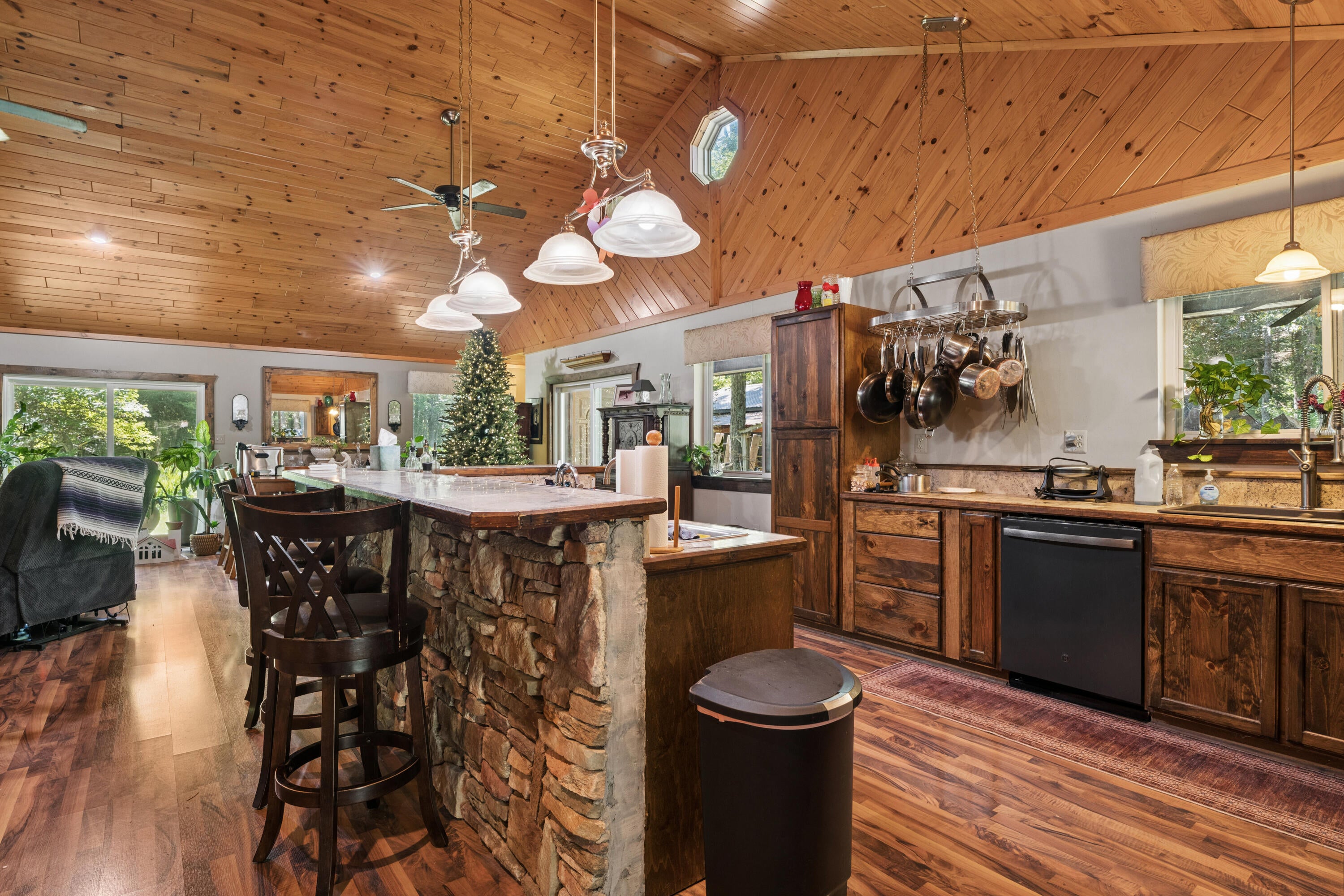 5004 Reed Road Mio, MI 48647 - Photo 7 of 37