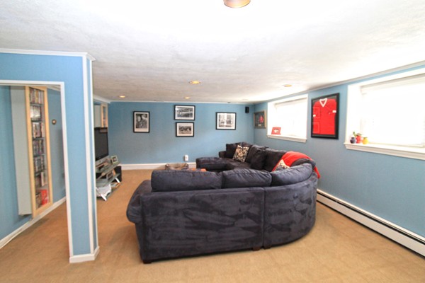 35 Stearns Road Boston, MA 02132 - Photo 14 of 17 Gallery Image 14