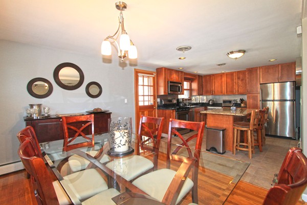 35 Stearns Road Boston, MA 02132 - Photo 7 of 17 Gallery Image 7