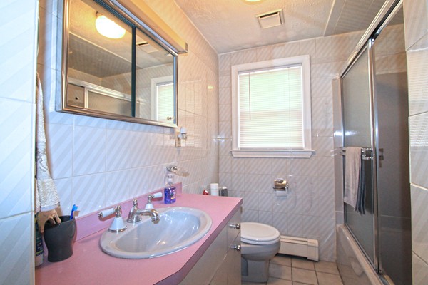 35 Stearns Road Boston, MA 02132 - Photo 8 of 17 Gallery Image 8