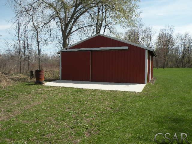 5657 West Beard Road Perry, MI 48872 - Photo 19 of 20