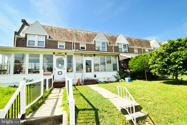 $149,999 | 2422 Keyway, Dundalk, MD 21222
