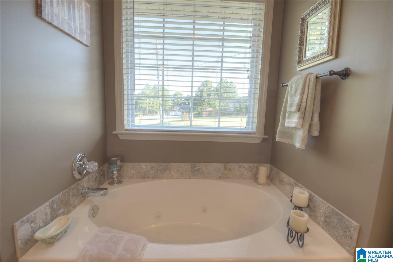 140 Savannah Lane Cleveland, AL 35049 - Photo 22 of 23