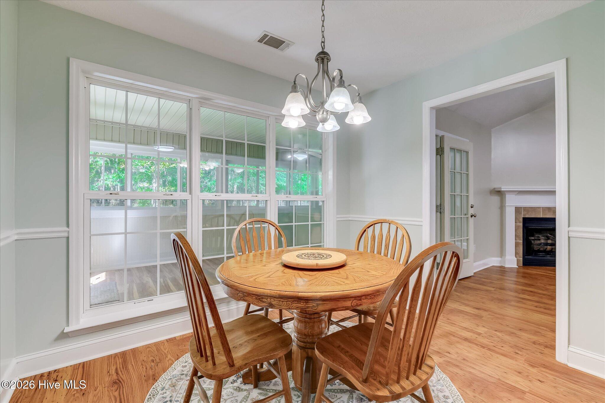 1696 Hinton Wilson Road Harlem, GA 30814 - Photo 21 of 62 Gallery Image 21