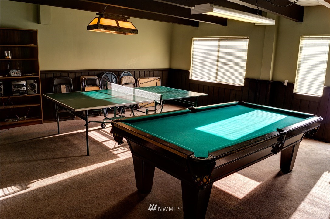 5834 Northeast 75th Street, Unit B202 Seattle, WA 98115 - Photo 18 of 20