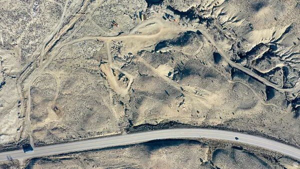$1,900,000 | 8095 Highway 6, Price, UT 84501