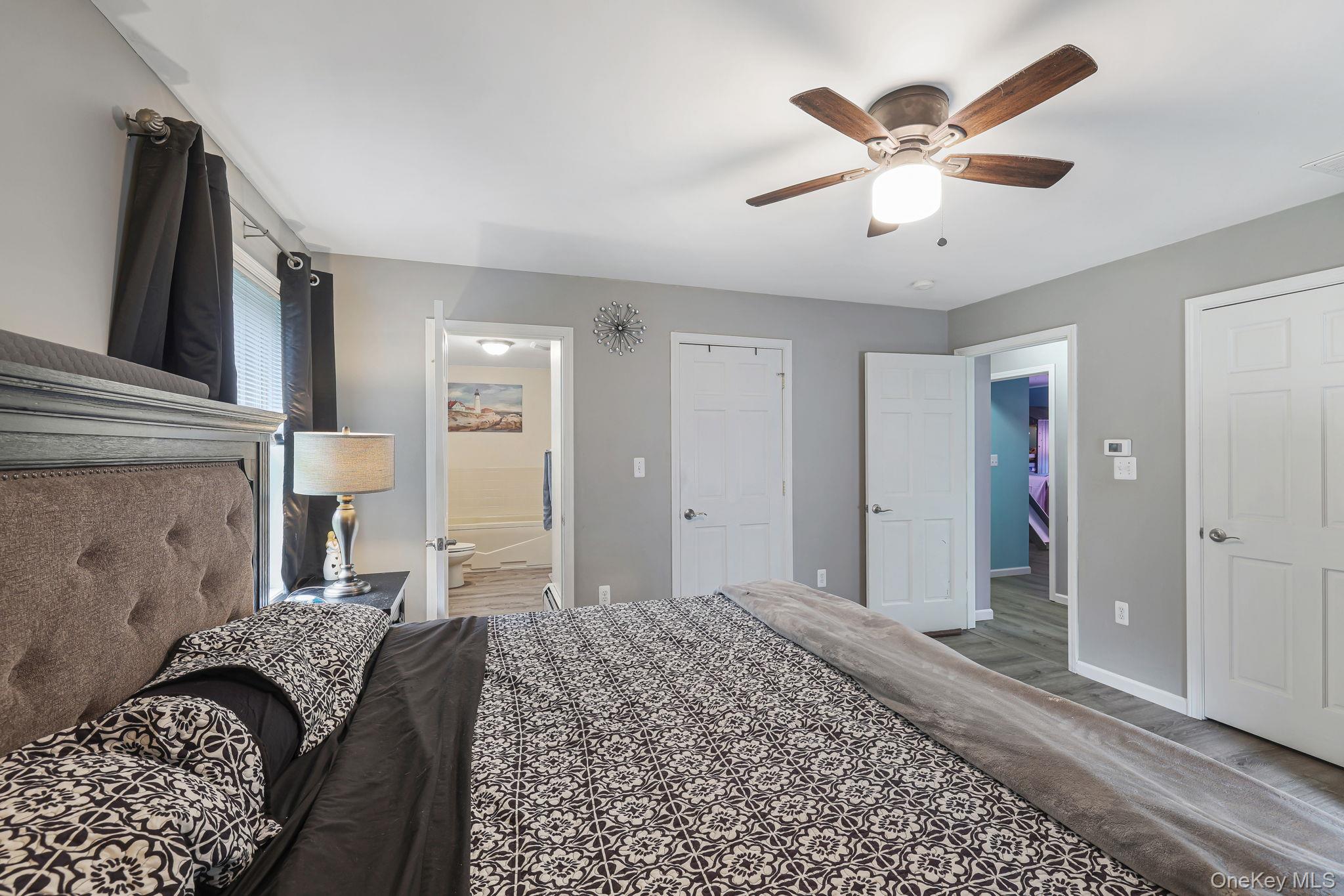 436 Mutton Hill Road Neversink, NY 12765 - Photo 11 of 23 Gallery Image 11