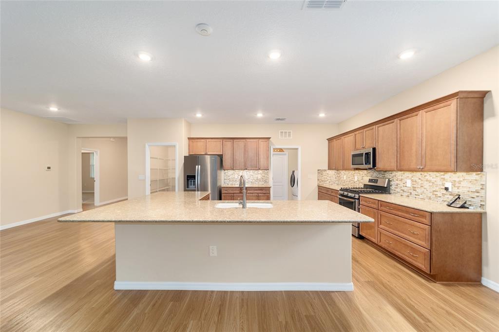 7765 Southwest 88th St Road Ocala, FL 34476 - Photo 15 of 40 Gallery Image 15