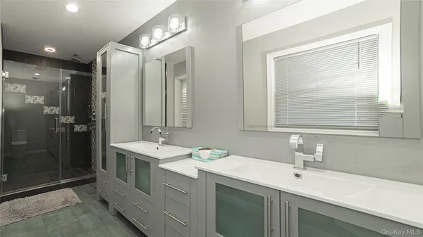 $999,000 | 7 Jackson Street, Nesconset, NY 11767