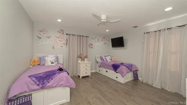 $999,000 | 7 Jackson Street, Nesconset, NY 11767