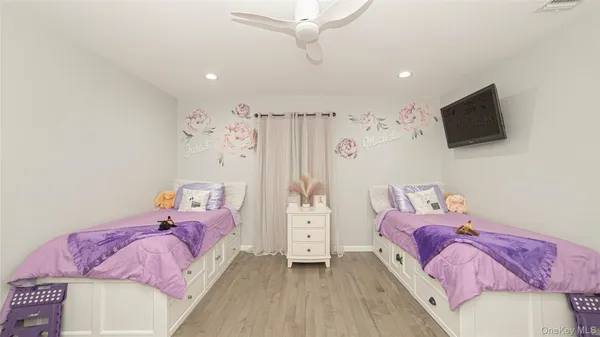 $999,000 | 7 Jackson Street, Nesconset, NY 11767